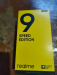 Realme 9 speed edition 5g